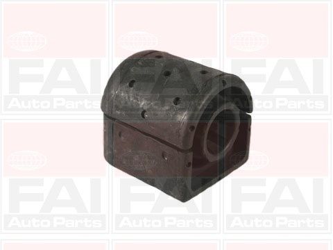 FAI AUTOPARTS Подвеска, рычаг независимой подвески колеса SS2506